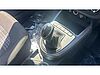 Hyundai I10 i10 5Dr HAT 1.2 MPi 79ps Premium NAV AU Meta Blue