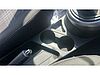 Hyundai I10 i10 5Dr HAT 1.2 MPi 79ps Premium NAV AU Meta Blue
