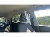 Hyundai I10 i10 5Dr HAT 1.2 MPi 79ps Premium NAV AU Meta Blue