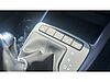 Hyundai I10 i10 5Dr HAT 1.2 MPi 79ps Premium NAV AU Meta Blue