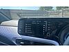 Hyundai I10 i10 5Dr HAT 1.2 MPi 79ps Premium NAV AU Meta Blue