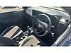 Hyundai I10 i10 5Dr HAT 1.0 MPi 67ps Advance AU Vibrant Blue