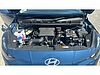 Hyundai I10 i10 5Dr HAT 1.0 MPi 67ps Advance AU Vibrant Blue