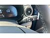Hyundai I10 i10 5Dr HAT 1.0 MPi 67ps Advance AU Vibrant Blue