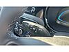 Hyundai I10 i10 5Dr HAT 1.0 MPi 67ps Advance AU Vibrant Blue