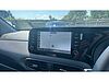 Hyundai I10 i10 5Dr HAT 1.0 MPi 67ps Advance AU Vibrant Blue