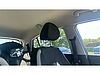 Hyundai I10 i10 5Dr HAT 1.0 MPi 67ps Advance AU Vibrant Blue