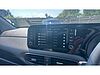 Hyundai I10 i10 5Dr HAT 1.0 MPi 67ps Advance AU Vibrant Blue