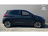 Hyundai I10 i10 5Dr HAT 1.0 MPi 67ps Advance Plus Pack AU Aurora Grey