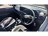 Hyundai I10 i10 5Dr HAT 1.0 MPi 67ps Advance Plus Pack AU Aurora Grey
