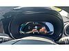 Hyundai I10 i10 5Dr HAT 1.0 MPi 67ps Advance Plus Pack AU Aurora Grey