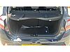 Hyundai I10 i10 5Dr HAT 1.0 MPi 67ps Advance Plus Pack AU Aurora Grey