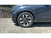 Hyundai I10 i10 5Dr HAT 1.0 MPi 67ps Advance Plus Pack AU Aurora Grey