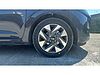 Hyundai I10 i10 5Dr HAT 1.0 MPi 67ps Advance Plus Pack AU Aurora Grey