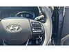 Hyundai I10 i10 5Dr HAT 1.0 MPi 67ps Advance Plus Pack AU Aurora Grey