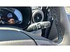Hyundai I10 i10 5Dr HAT 1.0 MPi 67ps Advance Plus Pack AU Aurora Grey