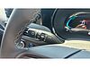 Hyundai I10 i10 5Dr HAT 1.0 MPi 67ps Advance Plus Pack AU Aurora Grey