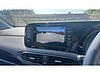 Hyundai I10 i10 5Dr HAT 1.0 MPi 67ps Advance Plus Pack AU Aurora Grey