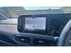 Hyundai I10 i10 5Dr HAT 1.0 MPi 67ps Advance Plus Pack AU Aurora Grey
