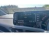 Hyundai I10 i10 5Dr HAT 1.0 MPi 67ps Advance Plus Pack AU Aurora Grey