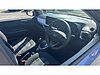 Hyundai I10 i10 5Dr HAT 1.2 MPi 79ps Premium NAV AU Meta Blue