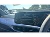 Hyundai I10 i10 5Dr HAT 1.2 MPi 79ps Premium NAV AU Meta Blue