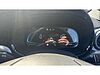 Hyundai I10 i10 5Dr HAT 1.2 MPi 79ps Premium NAV AU Meta Blue