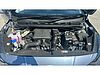 Hyundai I10 i10 5Dr HAT 1.2 MPi 79ps Premium NAV AU Meta Blue