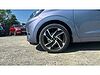 Hyundai I10 i10 5Dr HAT 1.2 MPi 79ps Premium NAV AU Meta Blue