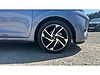 Hyundai I10 i10 5Dr HAT 1.2 MPi 79ps Premium NAV AU Meta Blue