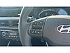 Hyundai I10 i10 5Dr HAT 1.2 MPi 79ps Premium NAV AU Meta Blue