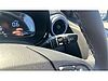 Hyundai I10 i10 5Dr HAT 1.2 MPi 79ps Premium NAV AU Meta Blue
