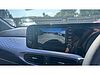 Hyundai I10 i10 5Dr HAT 1.2 MPi 79ps Premium NAV AU Meta Blue