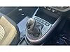 Hyundai I10 i10 5Dr HAT 1.2 MPi 79ps Premium NAV AU Meta Blue