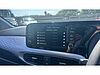 Hyundai I10 i10 5Dr HAT 1.2 MPi 79ps Premium NAV AU Meta Blue