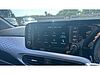 Hyundai I10 i10 5Dr HAT 1.2 MPi 79ps Premium NAV AU Meta Blue