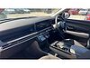 Hyundai TUCSON TUCSON 1.6T Hybrid Advance 5dr Auto Black