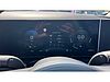 Hyundai TUCSON TUCSON 1.6T Hybrid Advance 5dr Auto Black