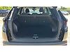 Hyundai TUCSON TUCSON 1.6T Hybrid Advance 5dr Auto Black