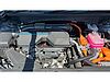 Hyundai TUCSON TUCSON 1.6T Hybrid Advance 5dr Auto Black