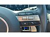 Hyundai TUCSON TUCSON 1.6T Hybrid Advance 5dr Auto Black