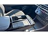 Hyundai TUCSON TUCSON 1.6T Hybrid Advance 5dr Auto Black