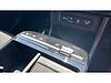 Hyundai TUCSON TUCSON 1.6T Hybrid Advance 5dr Auto Black