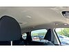Hyundai TUCSON TUCSON 1.6T Hybrid Advance 5dr Auto Black