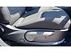 Hyundai TUCSON TUCSON 1.6T Hybrid Advance 5dr Auto Black