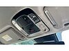 Hyundai TUCSON TUCSON 1.6T Hybrid Advance 5dr Auto Black