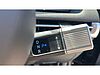 Hyundai TUCSON TUCSON 1.6T Hybrid Advance 5dr Auto Black