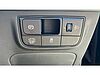 Hyundai TUCSON TUCSON 1.6T Hybrid Advance 5dr Auto Black
