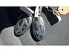 Hyundai TUCSON TUCSON 1.6T Hybrid Advance 5dr Auto Black
