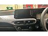 Hyundai I10 i10 5Dr HAT 1.2 MPi 79ps Premium NAV AU Meta Blue